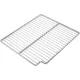 Yato Gastro polc YG-05360