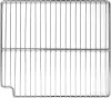 Yato Gastro polc YG-05360