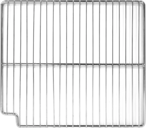 Yato Gastro polc YG-05360