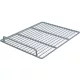 Yato Gastro polc YG-05253, YG-05258