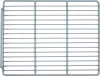 Yato Gastro polc YG-05253, YG-05258
