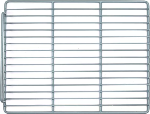 Yato Gastro polc YG-05253, YG-05258