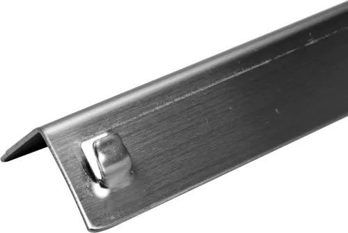 Yato Gastro bal oldali vezető sín YG-05226