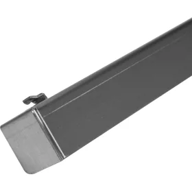Yato Gastro bal oldali vezető sín YG-05227