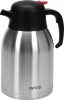 Yato Gastro asztali termosz 2l