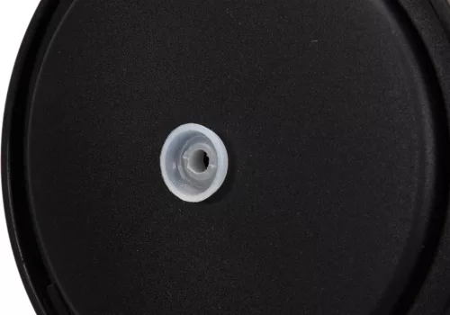 Yato Gastro asztali termosz szivattyúval 2,2l