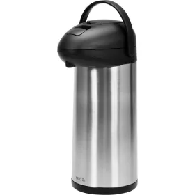 Yato Gastro asztali termosz szivattyúval 5l