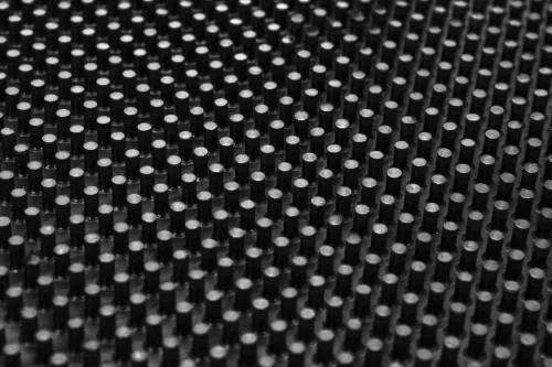 Yato Gastro bárszőnyeg 460x310x10mm