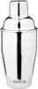 Yato Gastro koktél shaker 500 ml