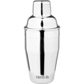Yato Gastro koktél shaker 500 ml