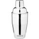 Yato Gastro koktél shaker 500 ml