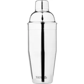 Yato Gastro koktél shaker 700 ml