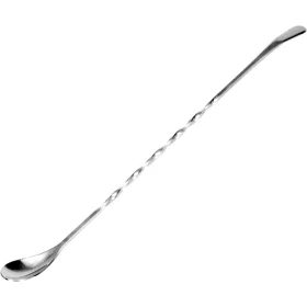 Yato Gastro koktélkeverő kanál 330 mm