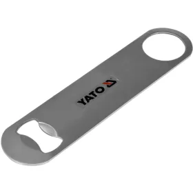 Yato Gastro sörnyitó