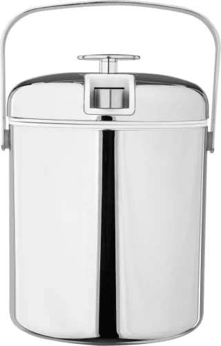 Yato Gastro hőszigetelő tartály jéghez 1,1l