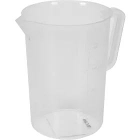 Yato Gastro mérőpohár 2000 ml