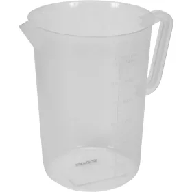 Yato Gastro mérőpohár 3000 ml
