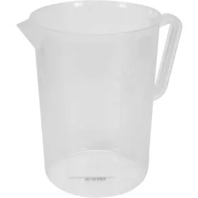 Yato Gastro mérőpohár 5000 ml