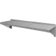 Yato Gastro rozsdamentes acél fali polc 1200x300x180mm