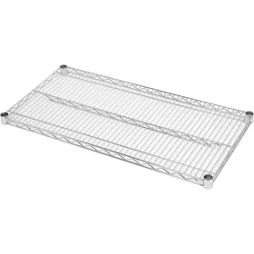 Yato Gastro polc polírozott acél konyhai állványhoz 906x457x1880 mm