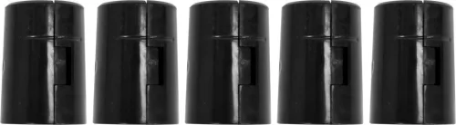 Yato Gastro polc polírozott acél konyhai állványhoz 906x457x1880 mm