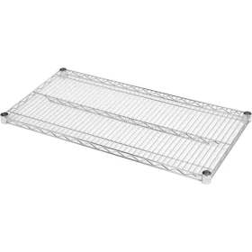 Yato Gastro polc polírozott acél konyhai állványhoz 1210x457x1880 mm