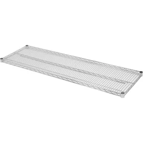 Yato Gastro polc polírozott acél konyhai állványhoz 1520x457x1880 mm