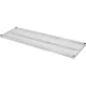 Yato Gastro polc polírozott acél konyhai állványhoz 1520x457x1880 mm