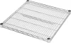 Yato Gastro polc polírozott acél konyhai állványhoz 600x610x1880 mm