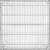 Yato Gastro polc polírozott acél konyhai állványhoz 600x610x1880 mm