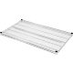 Yato Gastro polc polírozott acél konyhai állványhoz 906x610x1880 mm