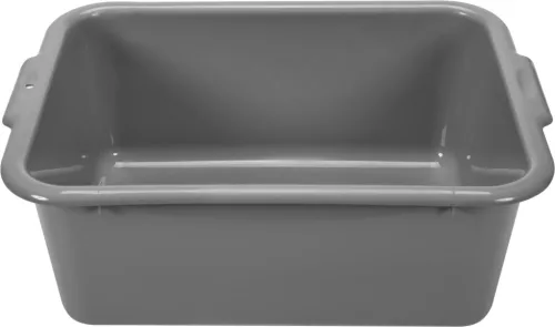 Yato Gastro konténer YG-09101 pincérkocsihoz 540x380x205 mm