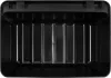 Yato Gastro konténer YG-09101 pincérkocsihoz 340x225x440 mm