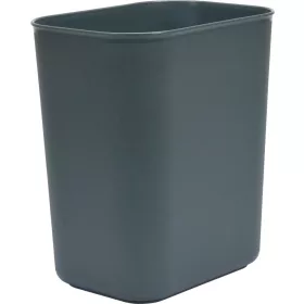 Yato Gastro konténer YG-09101 pincérkocsihoz 275x195x310 mm