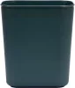Yato Gastro konténer YG-09101 pincérkocsihoz 275x195x310 mm