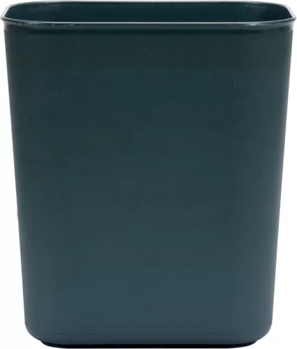 Yato Gastro konténer YG-09101 pincérkocsihoz 275x195x310 mm