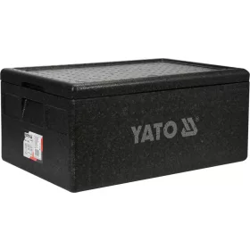 Yato Gastro gn 1/1 thermoláda 40l 60x40x22cm