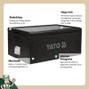 Yato Gastro gn 1/1 thermoláda 40l 60x40x22cm