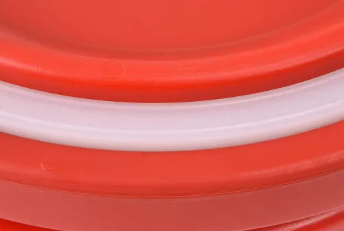 Yato Gastro műanyag termosz élelmiszerekhez 48l