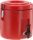 Yato Gastro termosz csappal 9 L