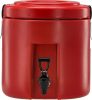 Yato Gastro termosz csappal 9 L