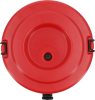 Yato Gastro termosz csappal 9 L