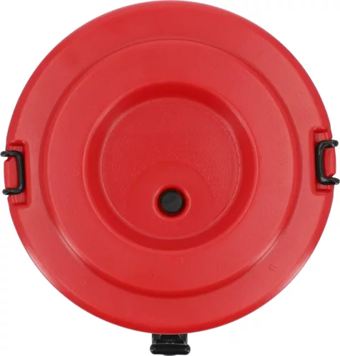 Yato Gastro termosz csappal 9 L