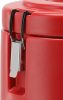 Yato Gastro termosz csappal 9 L