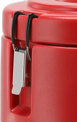 Yato Gastro termosz csappal 9 L