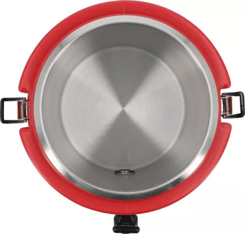 Yato Gastro termosz csappal 9 L