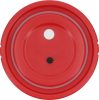 Yato Gastro termosz csappal 9 L