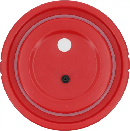 Yato Gastro termosz csappal 9 L