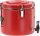 Yato Gastro termosz csappal 15 L