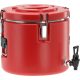 Yato Gastro termosz csappal 15 L